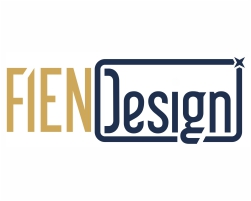 FienDESIGN