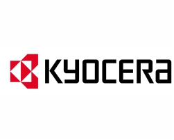 Kyocera