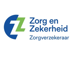 ZOrg en zekerheid