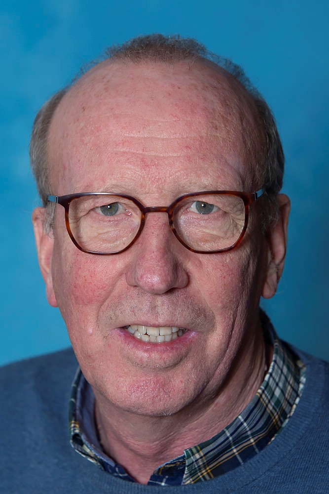 Ad Hoefkens