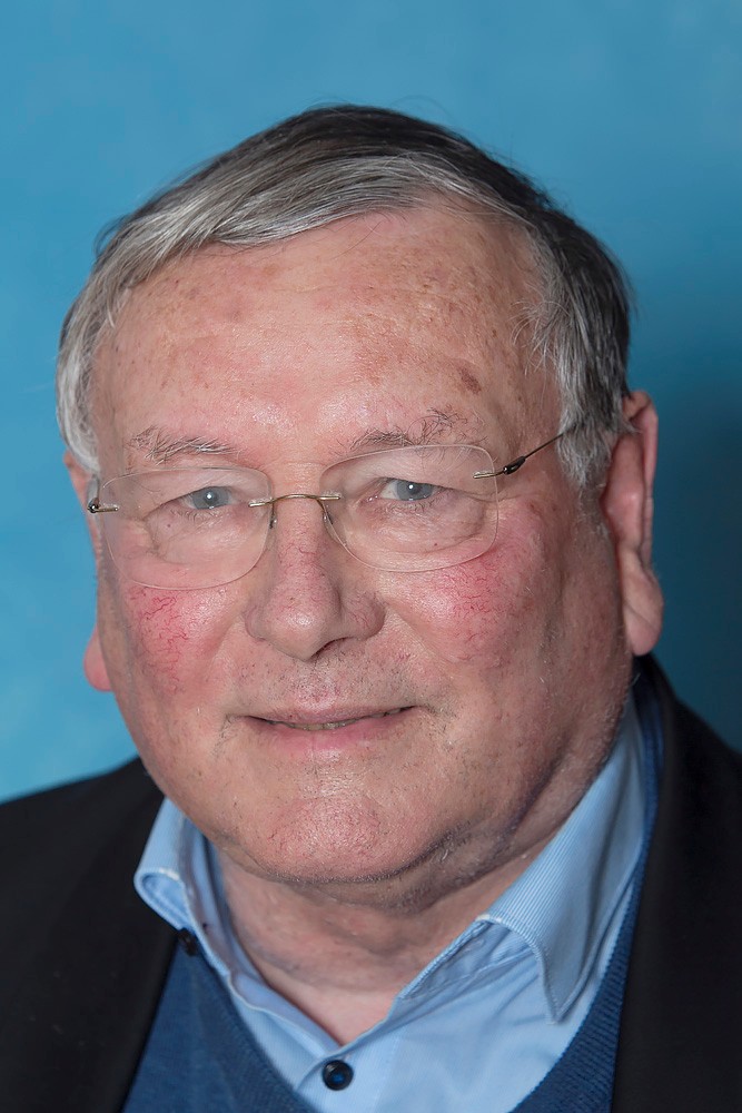 Kees van Lent
