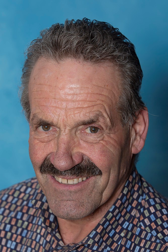 Mart Vester