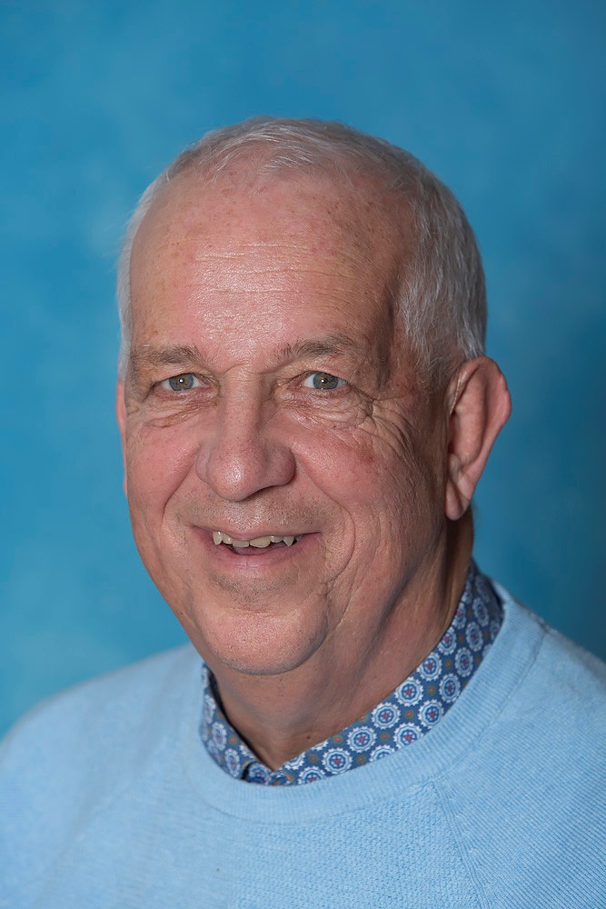 Willem van Noord