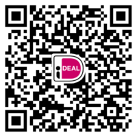 QR_MaCH_07-26